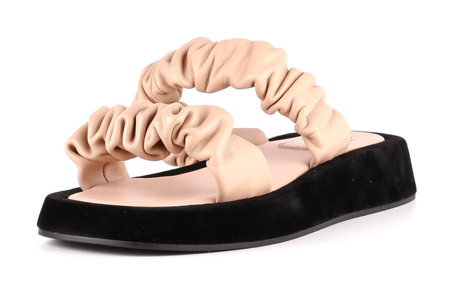 LeBERDES Шльопанці 00000013033 9