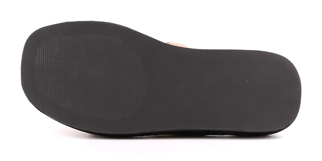 LeBERDES Шльопанці 00000013033 7