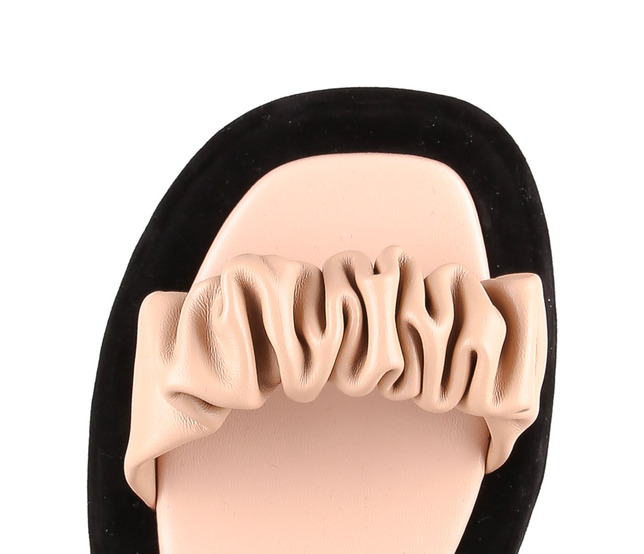 LeBERDES Шльопанці 00000013033 8