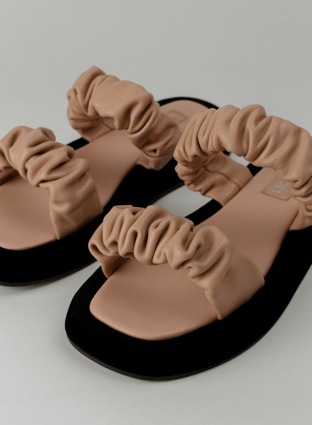 LeBERDES Шльопанці 00000013033 2