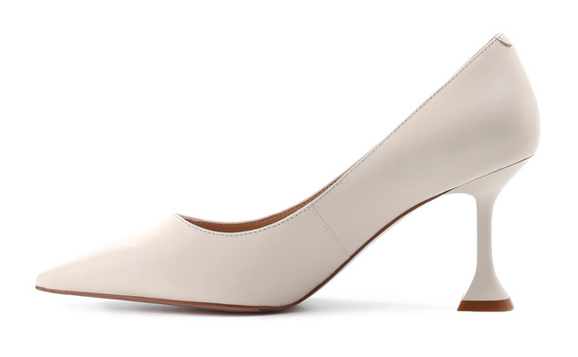 LeBERDES Туфли 00000013034 6