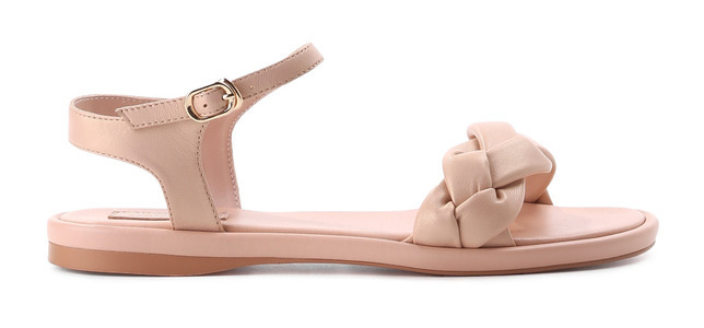 LeBERDES Сандали 00000013035 3