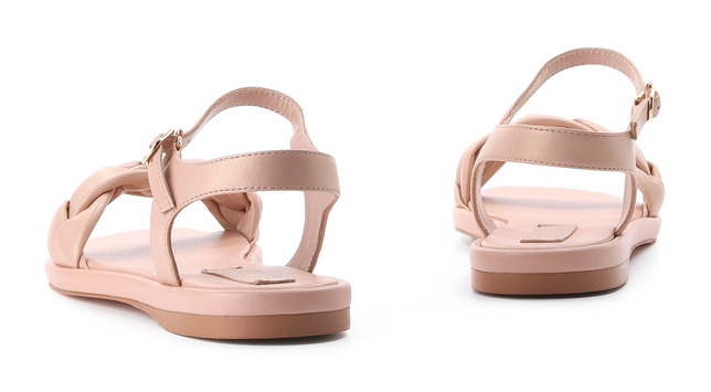 LeBERDES Сандали 00000013035 6