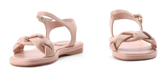 LeBERDES Сандали 00000013035 5