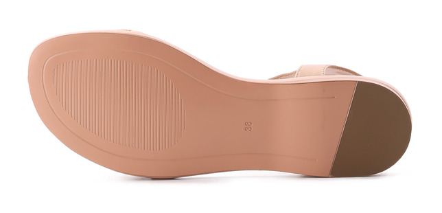 LeBERDES Сандали 00000013035 7