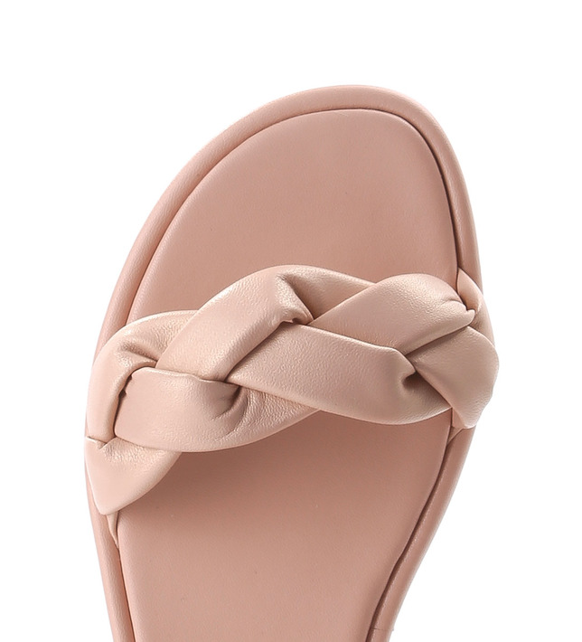 LeBERDES Сандали 00000013035 8