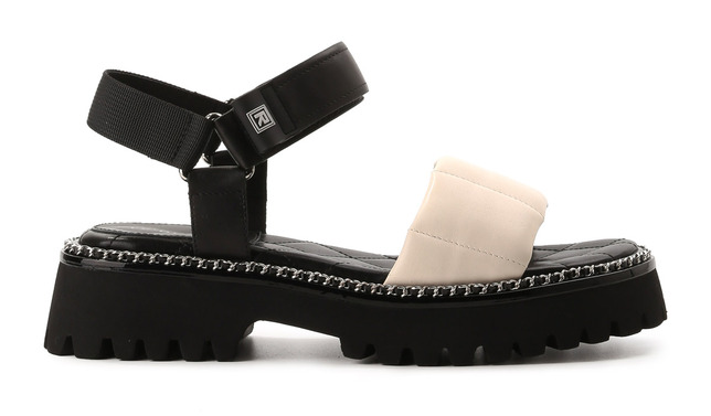 LeBERDES Сандалі 00000013036 2