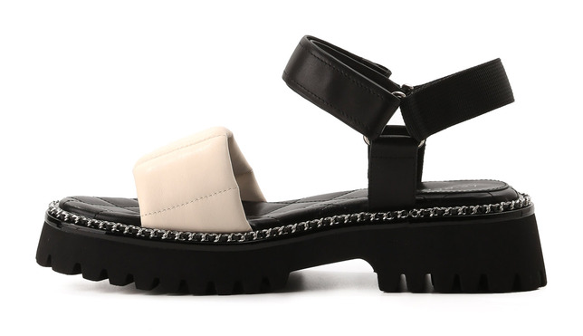 LeBERDES Сандалі 00000013036 3