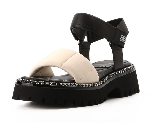 LeBERDES Сандалі 00000013036 8