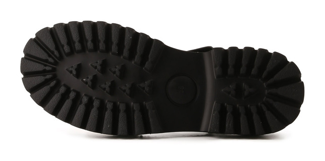 LeBERDES Сандалі 00000013036 6