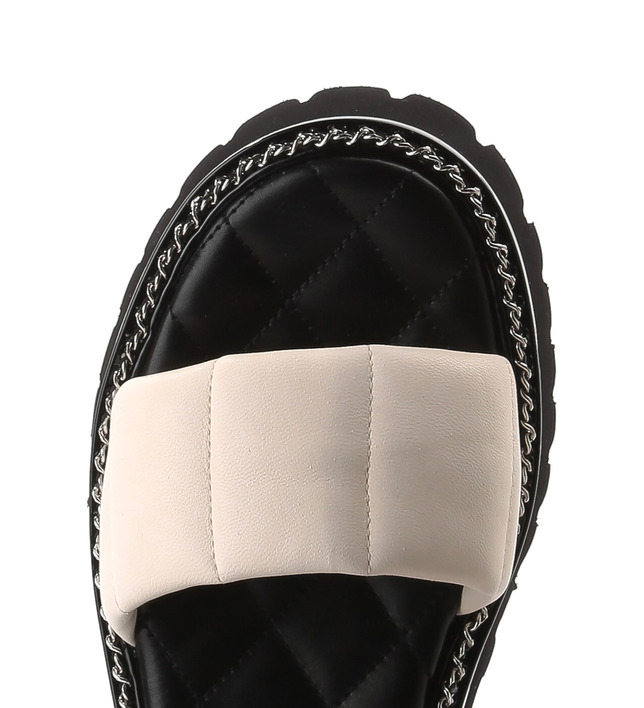 LeBERDES Сандалі 00000013036 7