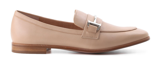 Basconi Туфли 00000013043 5