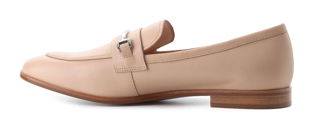 Basconi Туфли 00000013043 6