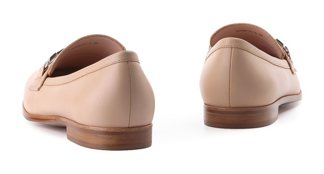 Basconi Туфли 00000013043 4