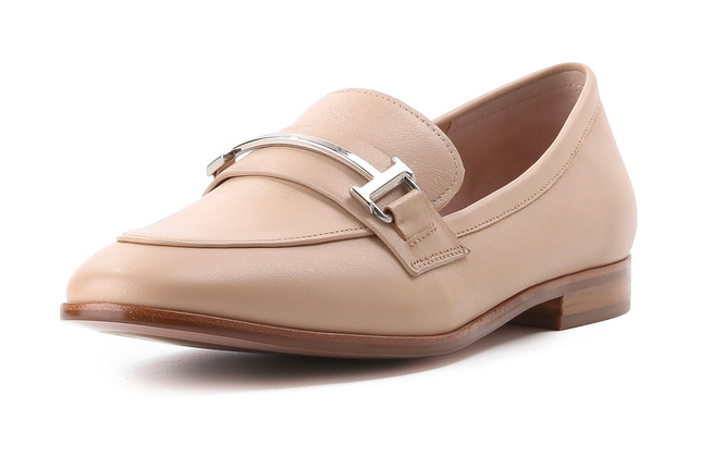 Basconi Туфли 00000013043 9