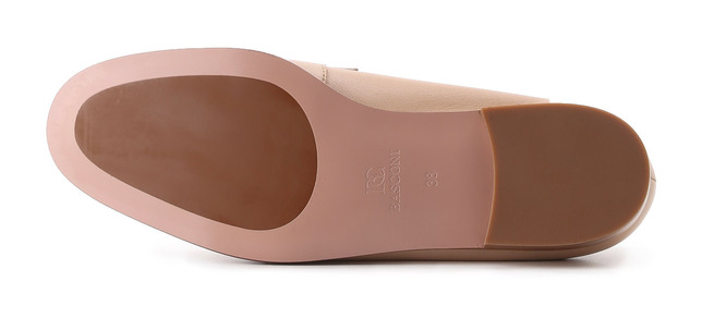 Basconi Туфли 00000013043 8