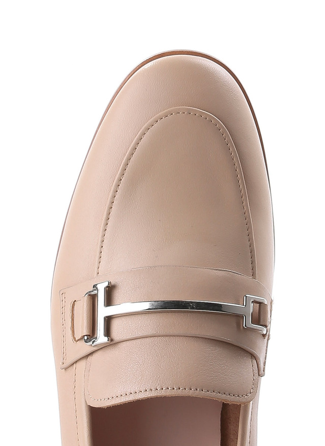 Basconi Туфли 00000013043 7