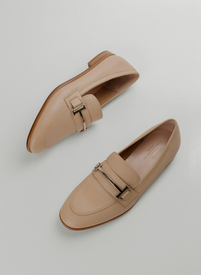 Basconi Туфли 00000013043 2