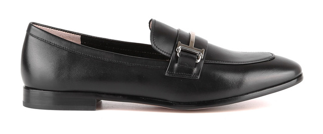 LeBERDES Туфлі 00000013041 2