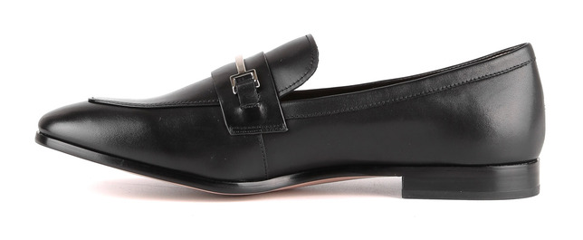 LeBERDES Туфлі 00000013041 3