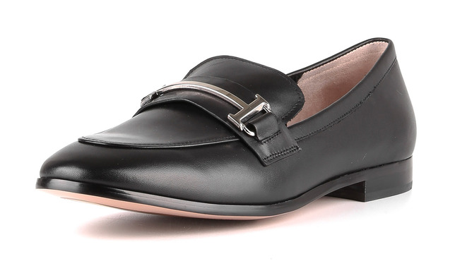 LeBERDES Туфлі 00000013041 8