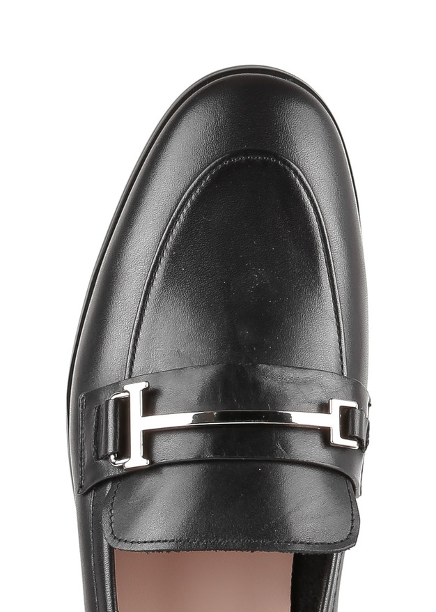 LeBERDES Туфлі 00000013041 7