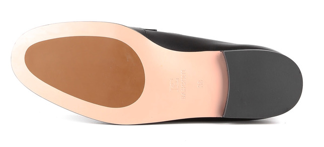 LeBERDES Туфлі 00000013041 6