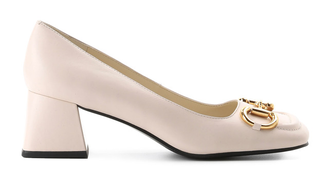 LeBERDES Туфли 00000013040 4