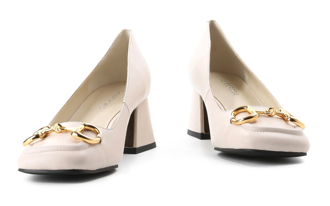 LeBERDES Туфли 00000013040 2