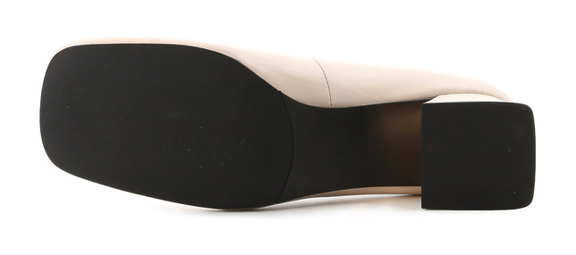 LeBERDES Туфли 00000013040 6