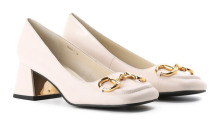 LeBERDES Туфли 00000013040 1