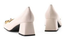 LeBERDES Туфли 00000013040 3