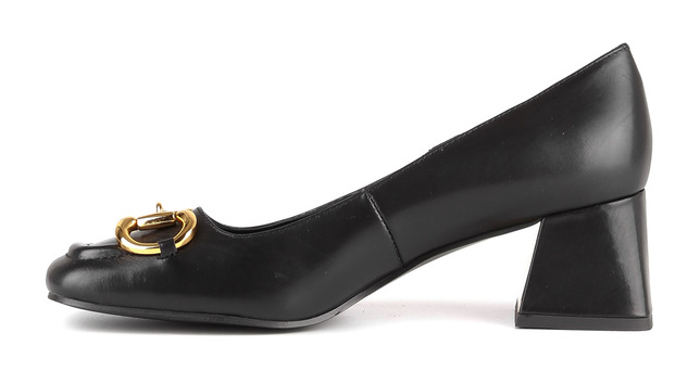 LeBERDES Туфли 00000013039 5