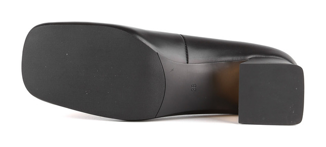 LeBERDES Туфли 00000013039 6