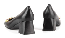 LeBERDES Туфли 00000013039 3