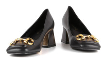 LeBERDES Туфли 00000013039 2