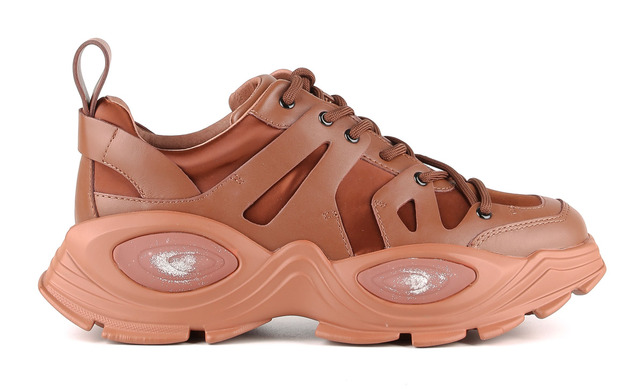 LeBERDES Кросівки 00000013038 4