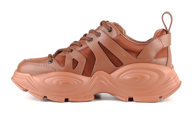 LeBERDES Кросівки 00000013038 5