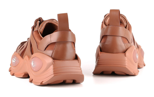 LeBERDES Кросівки 00000013038 2