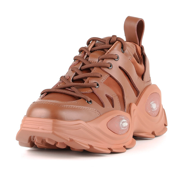 LeBERDES Кросівки 00000013038 8