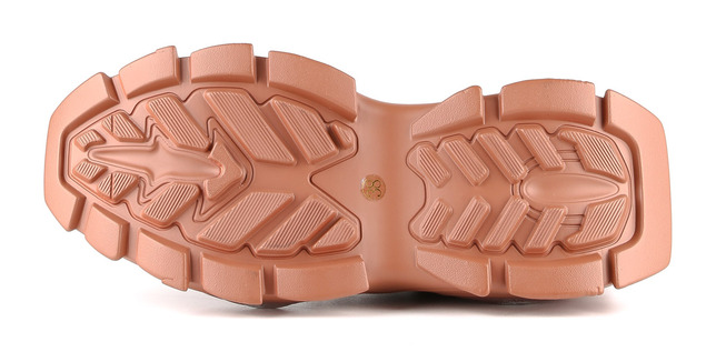 LeBERDES Кросівки 00000013038 6