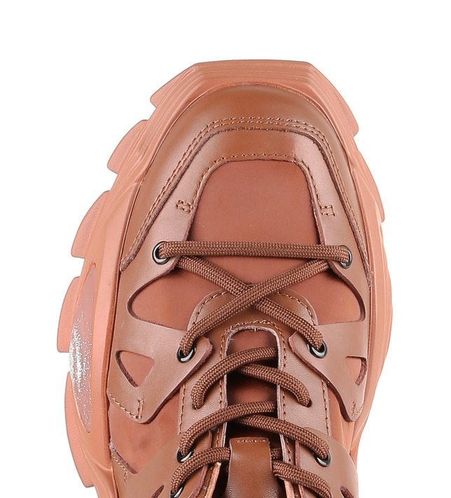 LeBERDES Кросівки 00000013038 7