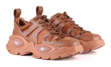 LeBERDES Кросівки 00000013038 1