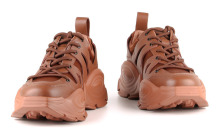 LeBERDES Кросівки 00000013038 3