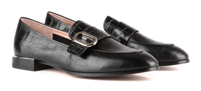 Basconi Лофери 00000013037 2