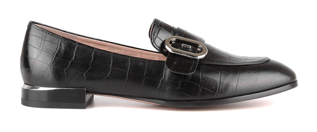 Basconi Лофери 00000013037 5