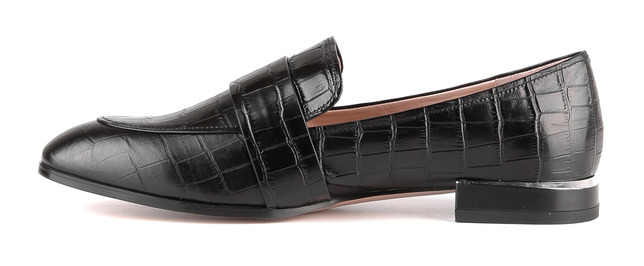 Basconi Лофери 00000013037 6