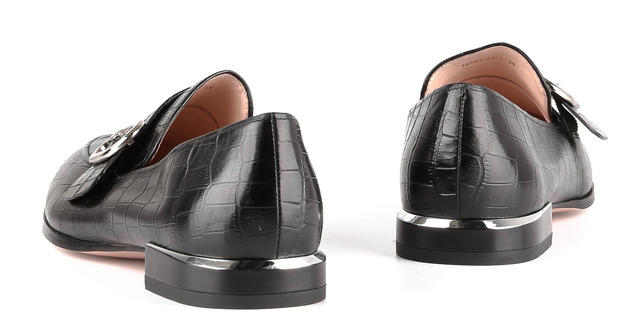 Basconi Лофери 00000013037 4