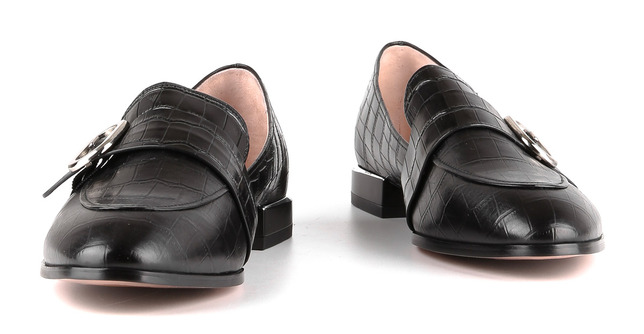 Basconi Лофери 00000013037 3