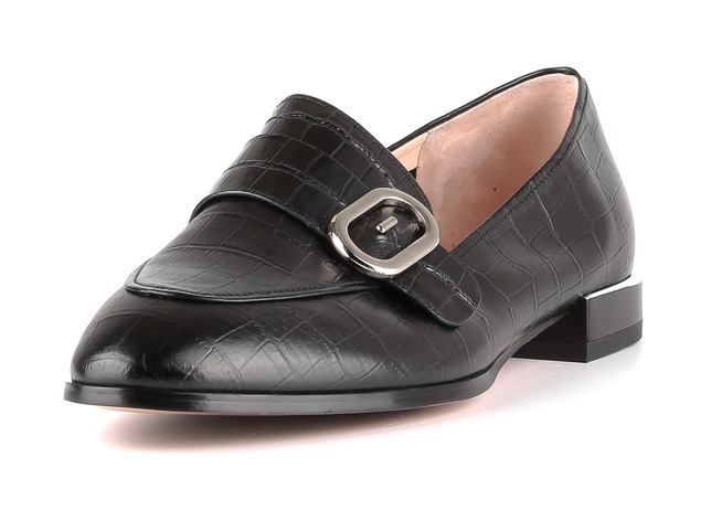 Basconi Лофери 00000013037 9